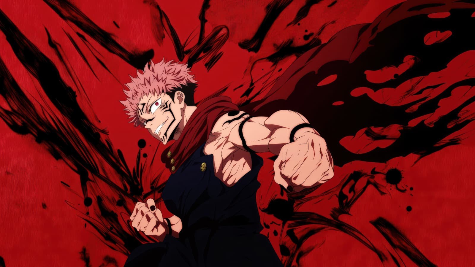 Hero Image